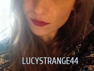 LUCYSTRANGE44