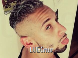 LUEGnur