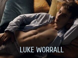 LUKE_WORRALL