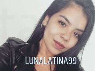 LUNALATINA99