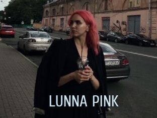 LUNNA_PINK