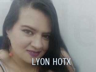 LYON_HOTX