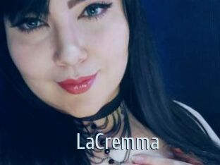 LaCremma