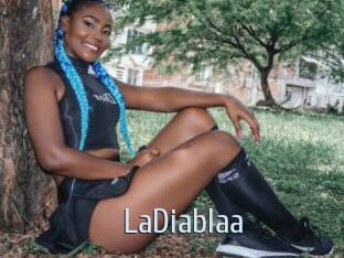 LaDiablaa