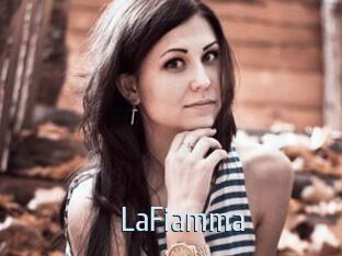 LaFiamma