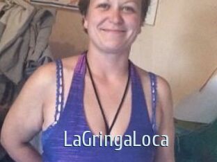 LaGringaLoca