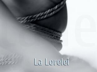 La_Lorelei