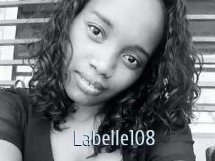 Labelle108
