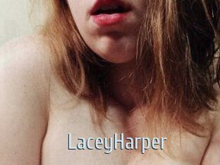 LaceyHarper