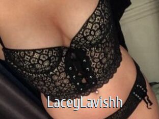 LaceyLavishh