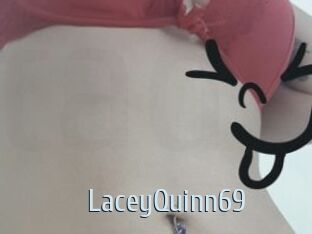LaceyQuinn69