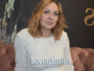 LaceySmith
