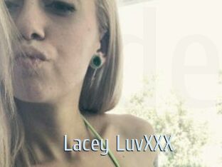 Lacey_LuvXXX