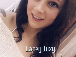 Lacey_luxy