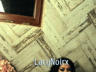 LacyNoirx