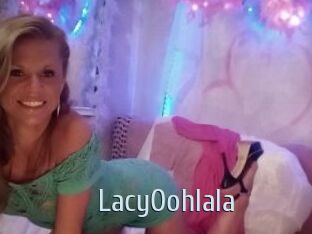 LacyOohlala