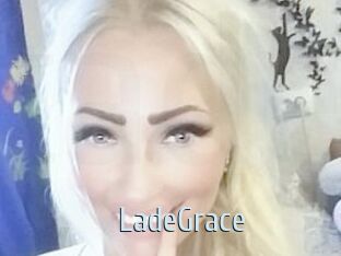 LadeGrace