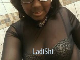 LadiShi