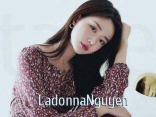 LadonnaNguyen