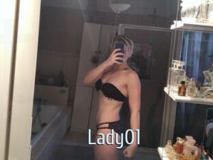 Lady01