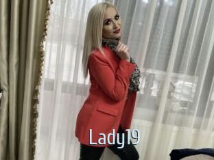 Lady19