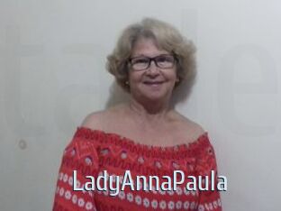 LadyAnnaPaula