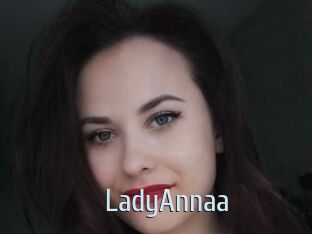 LadyAnnaa