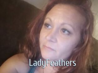 LadyFeathers