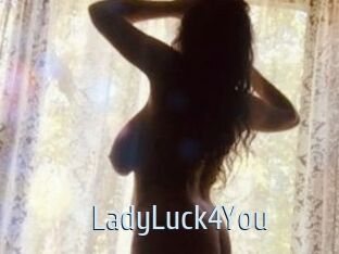LadyLuck4You