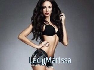 LadyMarissa