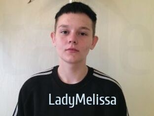 LadyMelissa