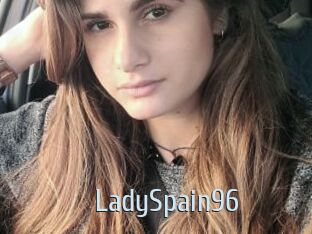 LadySpain96
