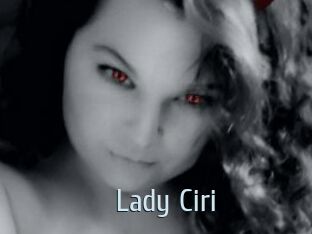 Lady_Ciri