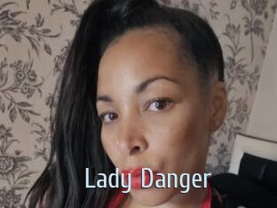 Lady_Danger