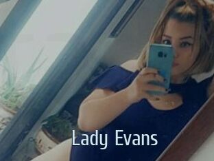 Lady_Evans