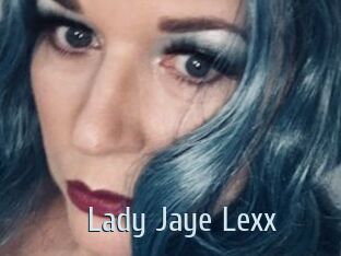 Lady_Jaye_Lexx