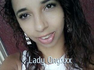 Lady_Onyxxx