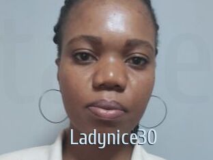 Ladynice30