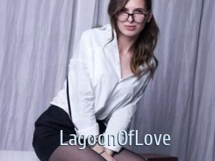 LagoonOfLove