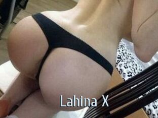Lahina_X
