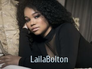 LailaBolton