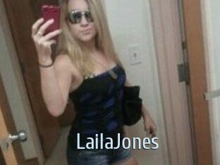 Laila_Jones