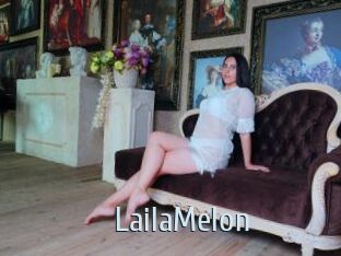 LailaMelon