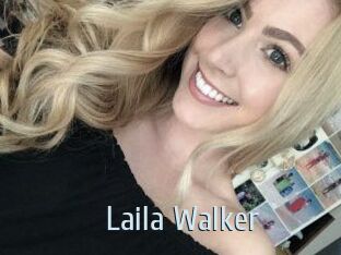 Laila_Walker