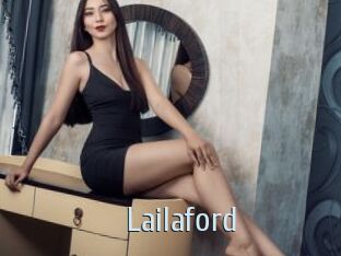 Lailaford
