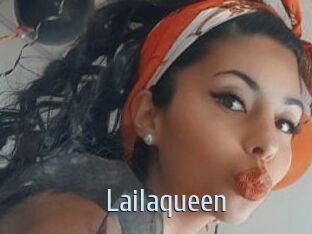 Lailaqueen