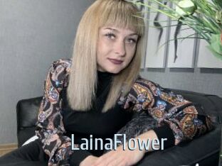 LainaFlower