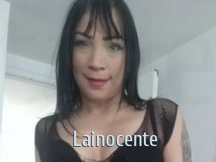 Lainocente