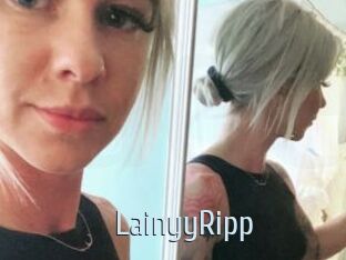 LainyyRipp