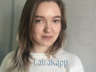 LairaKapp